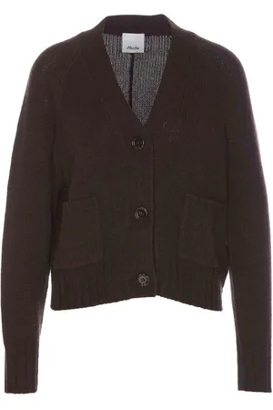 Allude Cárdigan