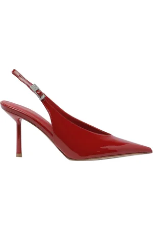 LE SILLA Zapatos De Salón