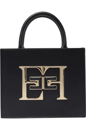 Elisabetta Franchi Bolso Shopping
