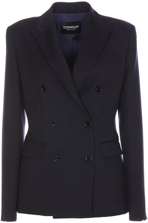 Dondup Blazer
