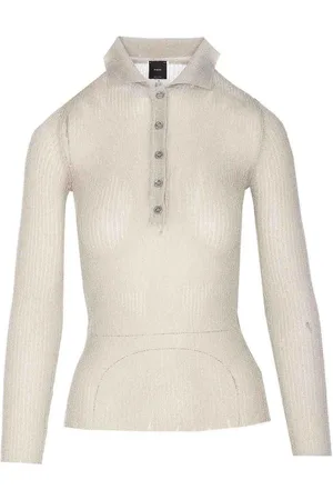 Pinko Polo