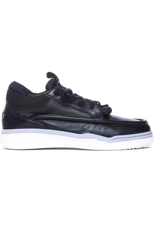VALENTINO Zapatillas