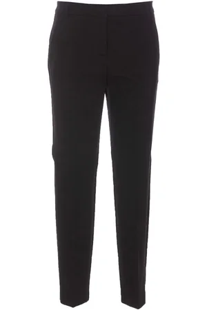 Pinko Pantalón Casual