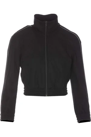 Alexander Wang Chaqueta Casual