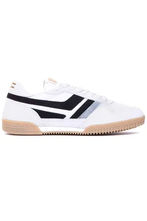 Tom Ford Zapatillas