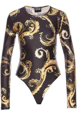 VERSACE Top