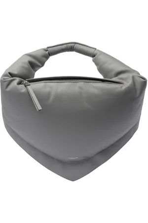 Federico Cina Bolsa Bandolera
