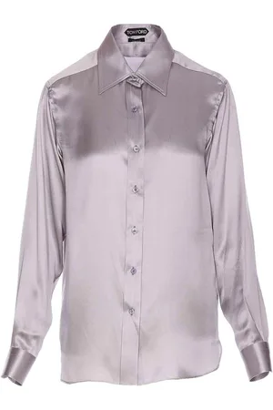 Tom Ford Camisa