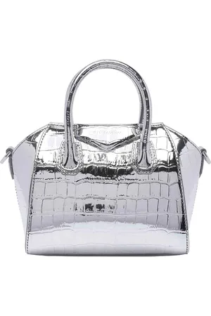 Givenchy Bolsa Bandolera