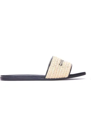 Givenchy Sandalias