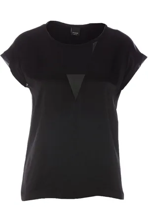 Pinko Blusa