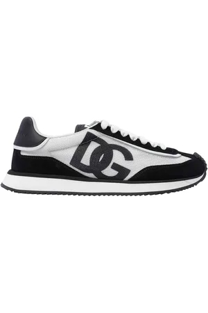 Dolce & Gabbana Zapatillas