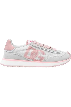 Dolce & Gabbana Zapatillas