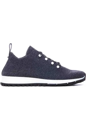 Jimmy Choo Zapatillas