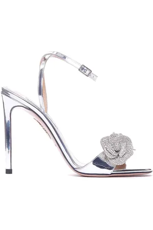 Aquazzura Zapatos De Salón