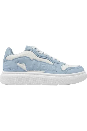 Alexander Wang Zapatillas