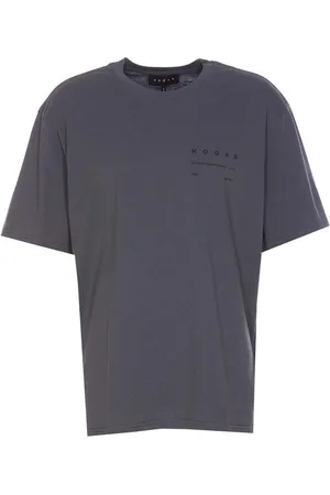 Hogan Camiseta