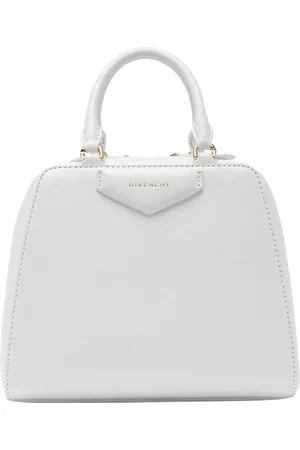Givenchy Bolsa Bandolera