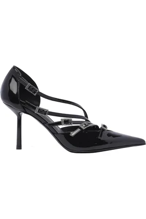 LE SILLA Zapatos De Salón