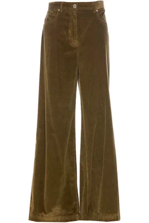 Pinko Pantalón Casual
