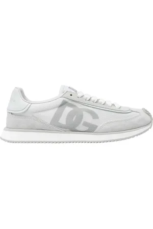 Dolce & Gabbana Zapatillas