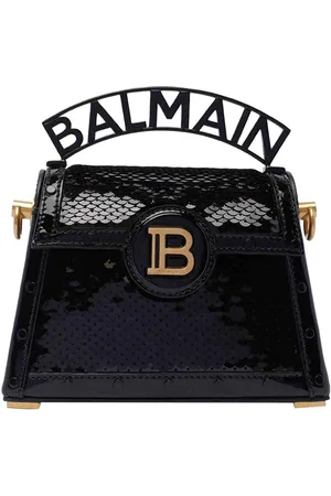 Balmain Bolso Shopping