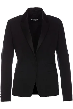 Dondup Blazer