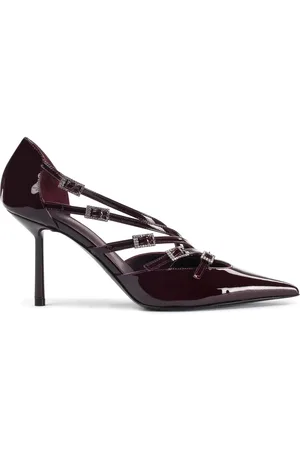 LE SILLA Sandalias
