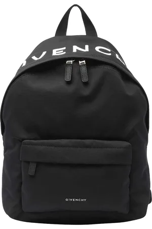Givenchy Mochila