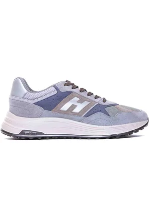 Hogan Zapatillas