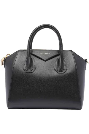 Givenchy Bolsa Bandolera