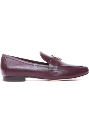 Tory Burch Mocasines