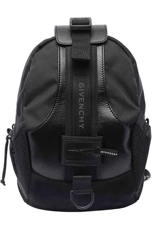 Givenchy Bolsa Bandolera