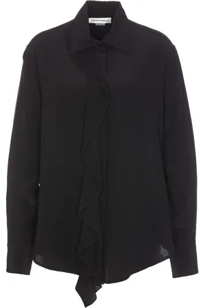 Victoria Beckham Camisa