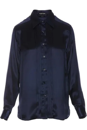 Tom Ford Camisa