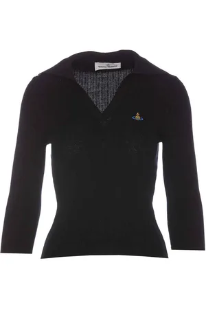 Vivienne Westwood Polo