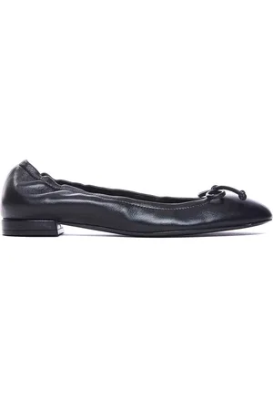 Stuart Weitzman Bailarinas