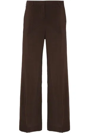 ALBERTO BIANI Pantalón Casual