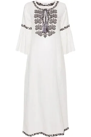 P.a.r.o.s.h. P. A.R. O.S. H. Vestido Corto