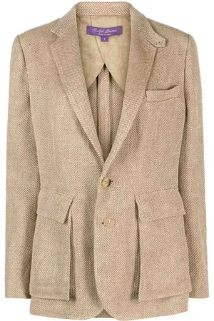 Ralph Lauren Blazer