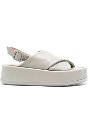 Paloma Barceló Sandalias