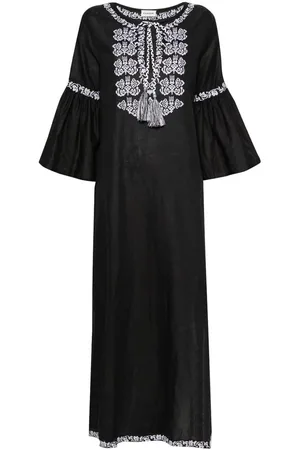 P.a.r.o.s.h. P. A.R. O.S. H. Vestido Corto