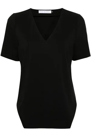 Chie Mihara Camiseta