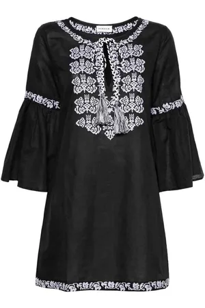 P.a.r.o.s.h. P. A.R. O.S. H. Vestido Corto