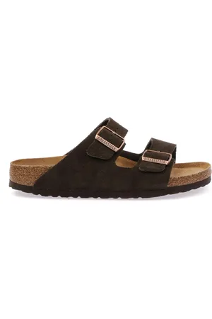 Birkenstock Sandalias