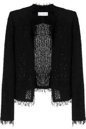 IRO Chaqueta Casual