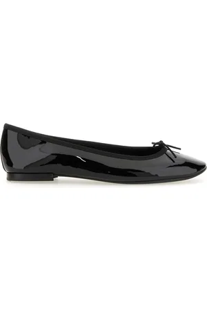 Repetto Bailarinas