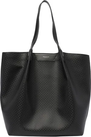 SERAPIAN Bolsa Bandolera