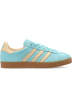 adidas Zapatillas