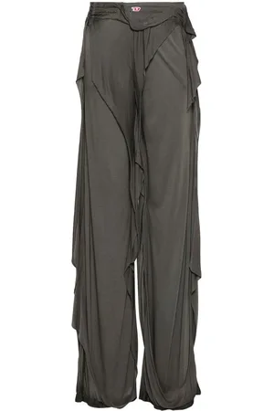 Diesel Pantalón Casual